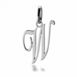 A A