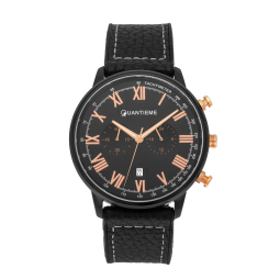 Chronographe homme,...