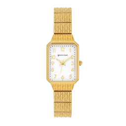 Montre femme, boite et...