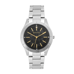 Montre homme, boite en...