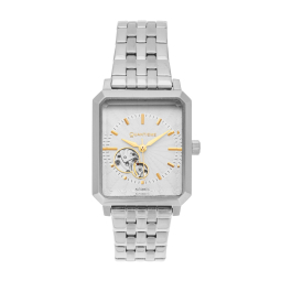 Montre femme automatique,...