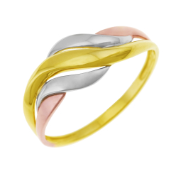 Bague 3 ors