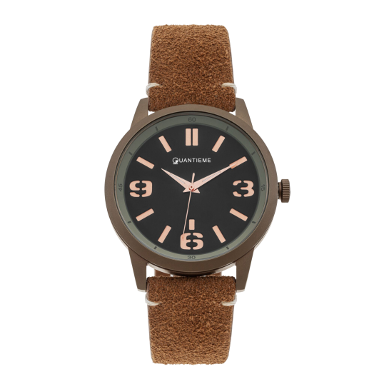 11400126 A 11400126 A