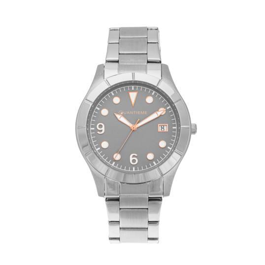 11600063 A 11600063 A