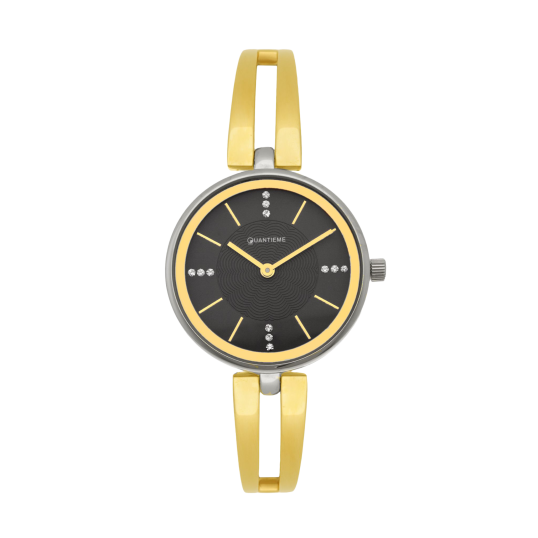 12300053 A 12300053 A