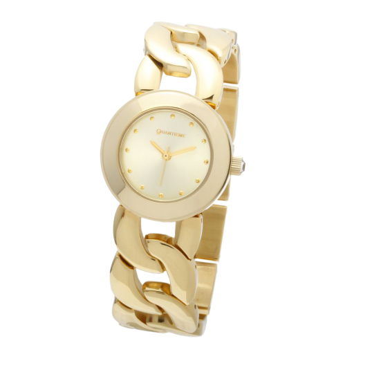 12304078 A 12304078 A