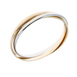 Alliance 3 ors, 1.5 mm
