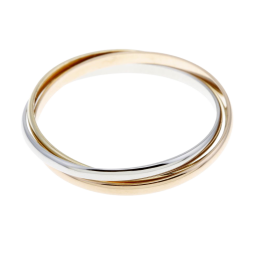 Alliance 3 ors, 1.5 mm