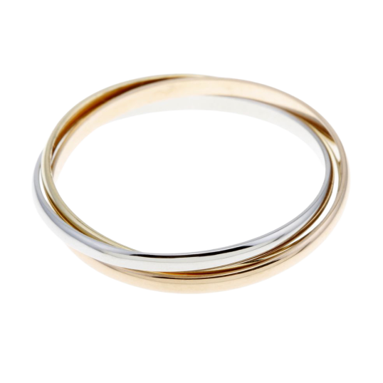 Alliance 3 ors, 1.5 mm