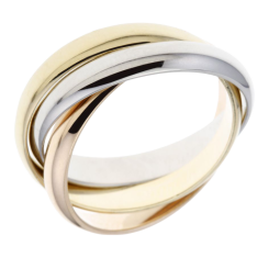 Alliance 3 ors, 3 mm