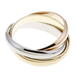 Alliance 3 ors, 3 mm