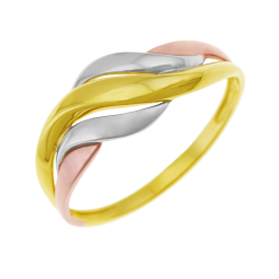 Bague 3 ors
