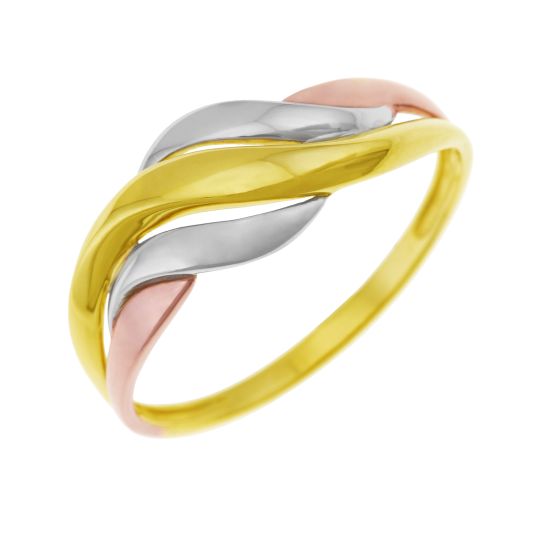 Bague 3 ors