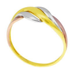 Bague 3 ors