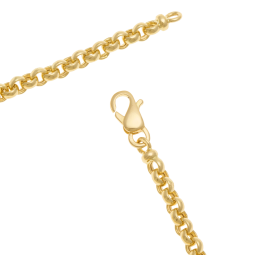 32000416 C