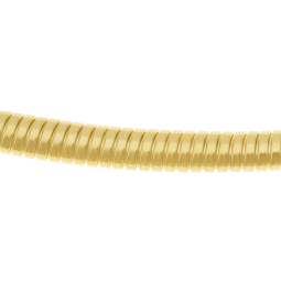 32000443 B