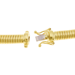 32000443 C