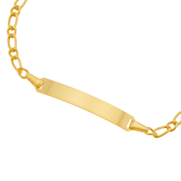 32400055 B