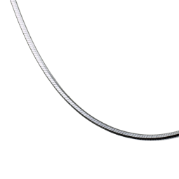 33103027 A