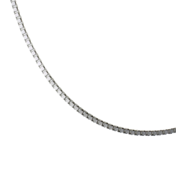 33103070 A