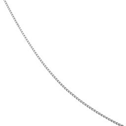 33103096 A