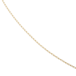 33103097 A