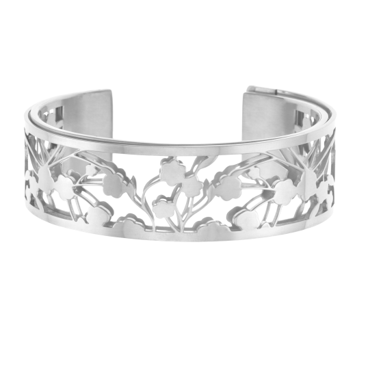 52500033 A 52500033 A