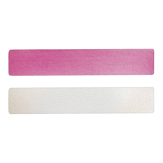 52500059 A 52500059 A