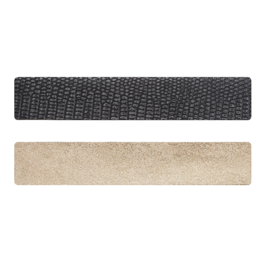 52500062 A 52500062 A