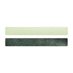 52500075 A