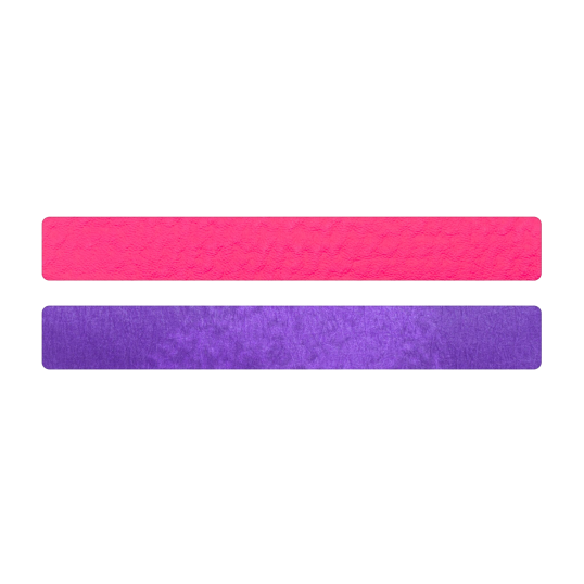 52500098 A 52500098 A