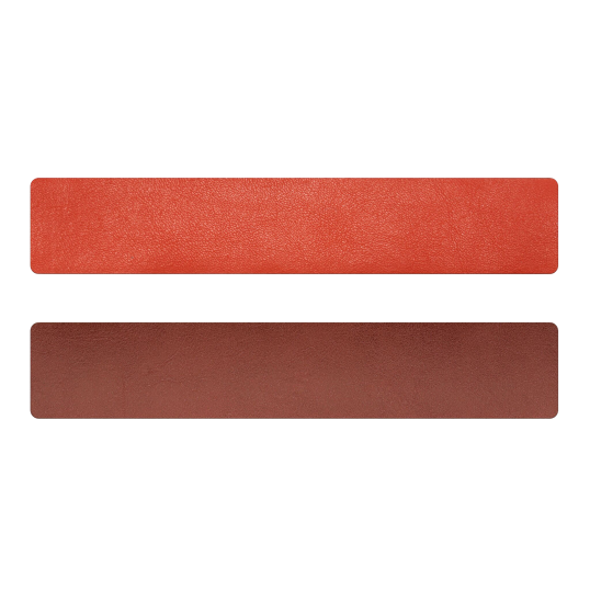 52500108 A 52500108 A