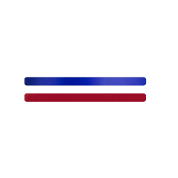 52500124 A
