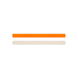 52500127 A