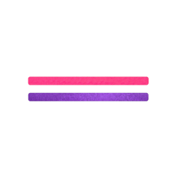 52500128 A