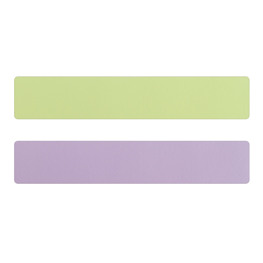 52500137 A 52500137 A