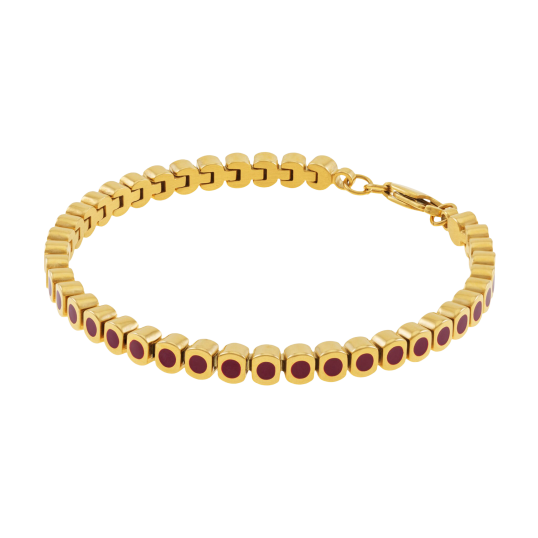 52500176 A 52500176 A