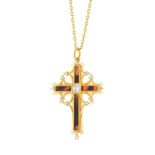 53000029 A 53000029 A