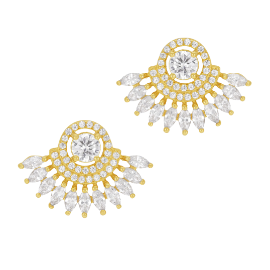 56000027 A 56000027 A