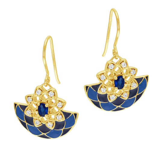 56000053 A 56000053 A