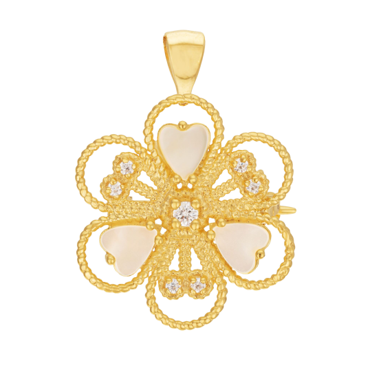 57000010 A 57000010 A