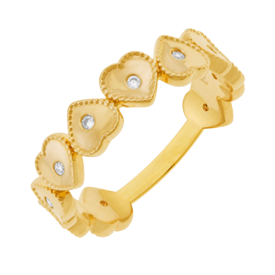 61000129 A 61000129 A