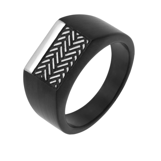 61100581 A 61100581 A