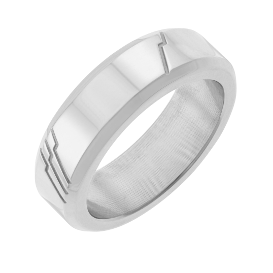 61101329 A 61101329 A