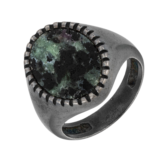 61101330 A 61101330 A