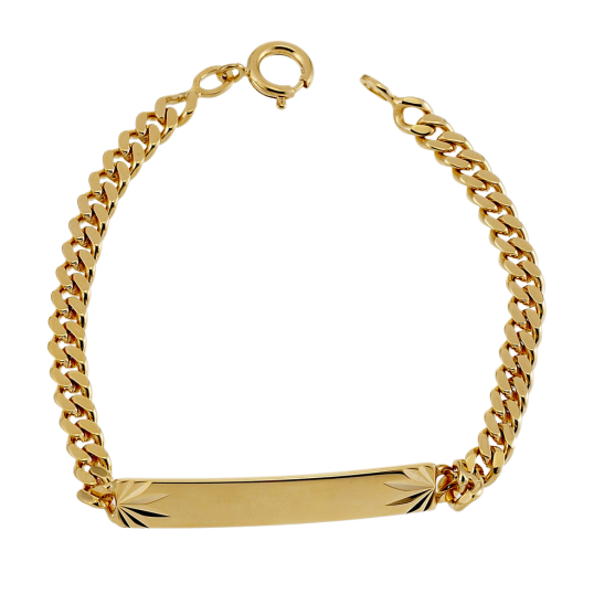 62002057 A 62002057 A