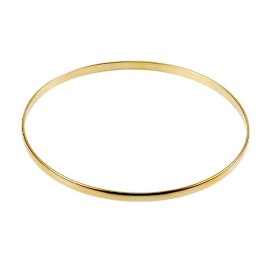 62002067 A 62002067 A