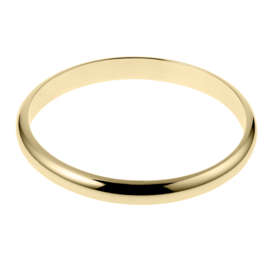 62002068 A 62002068 A