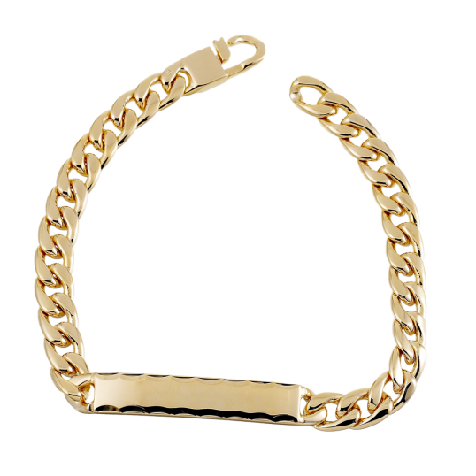 62003018 A 62003018 A