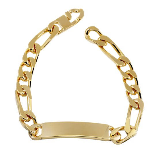 62004006 A 62004006 A